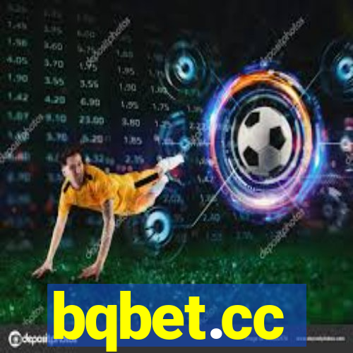 bqbet.cc