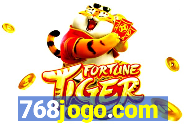 768jogo.com