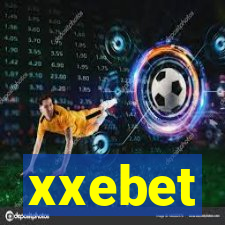 xxebet
