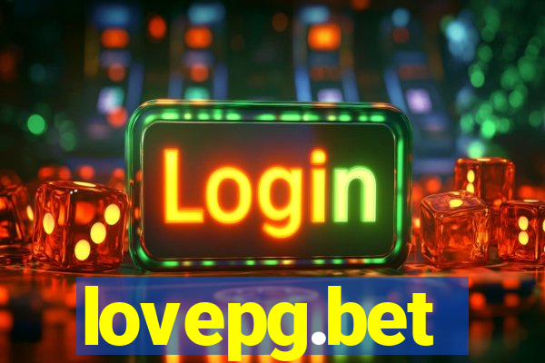 lovepg.bet