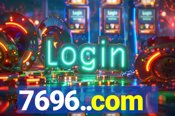 7696..com