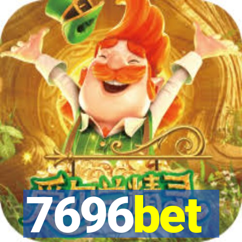 7696bet