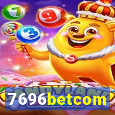 7696betcom
