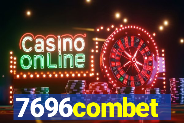 7696combet