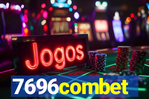 7696combet