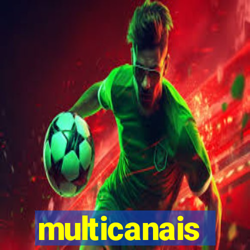 multicanais palmeiras x bahia