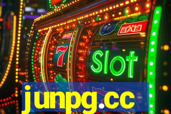 junpg.cc