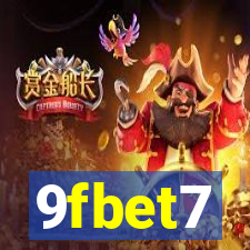 9fbet7