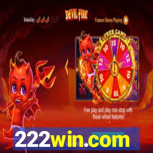 222win.com