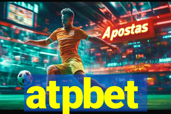 atpbet