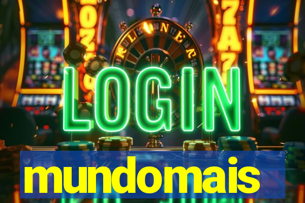 mundomais