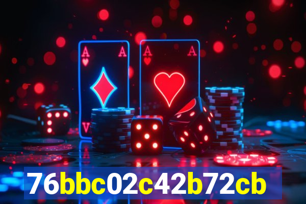 https://win44.com/
