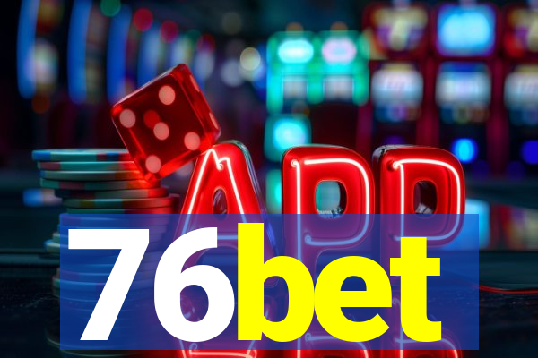 76bet
