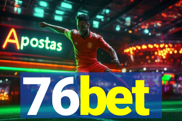 76bet