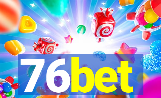 76bet