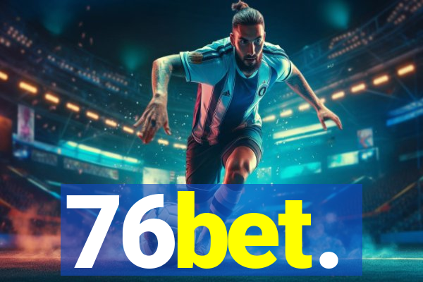 76bet.