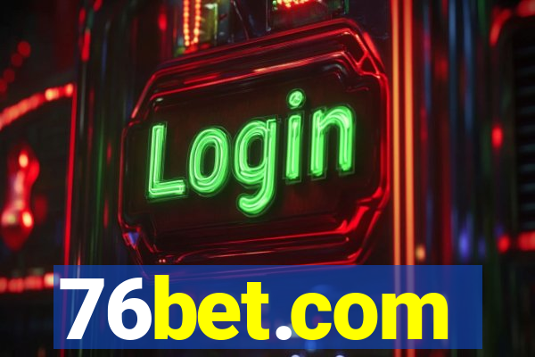 76bet.com