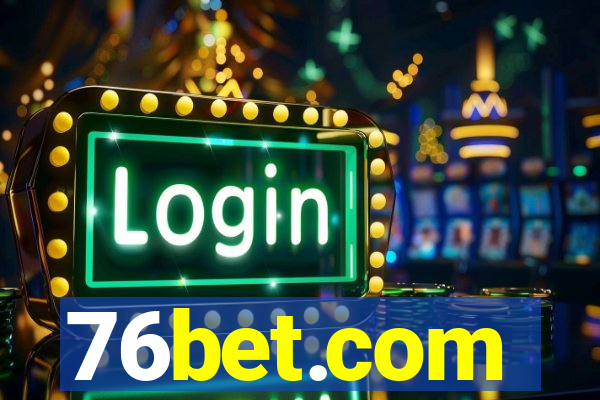 76bet.com