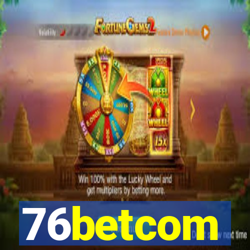 76betcom