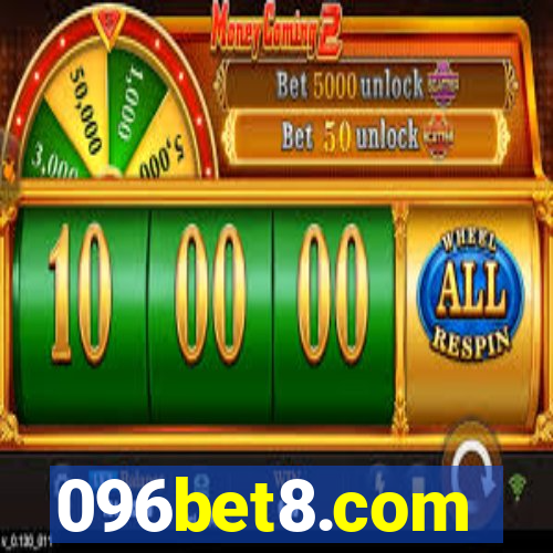 096bet8.com