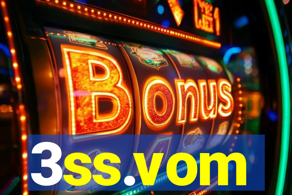 3ss.vom