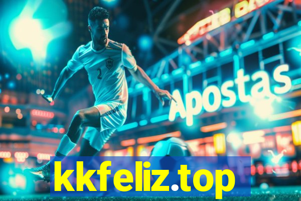 kkfeliz.top