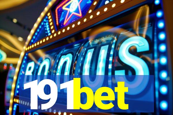 191bet