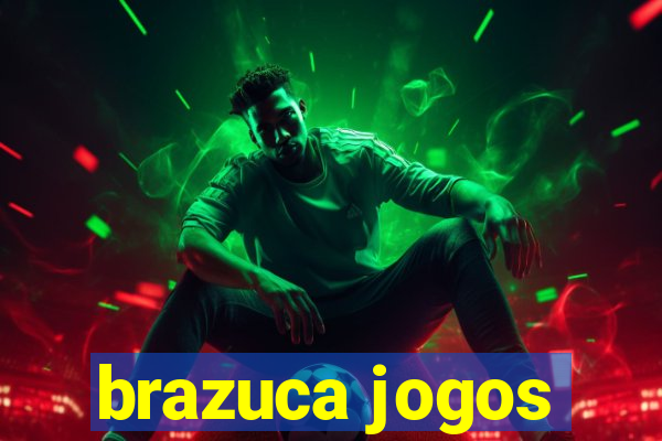 brazuca jogos