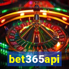 bet365api