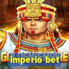 imperio bet
