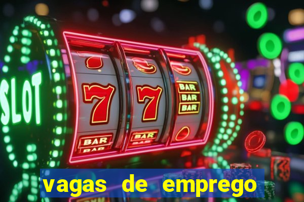 vagas de emprego olx salvador