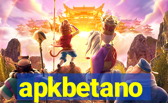 apkbetano