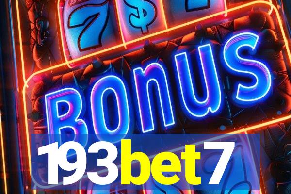193bet7