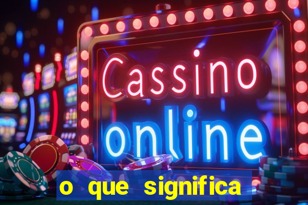 o que significa sonhar com coelho