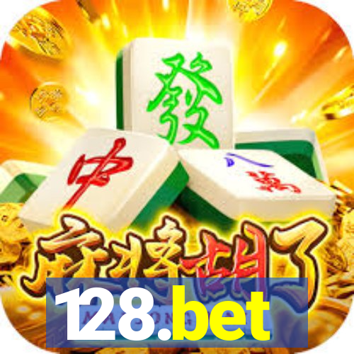 128.bet