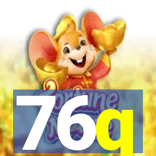 76q