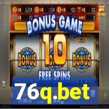 76q.bet