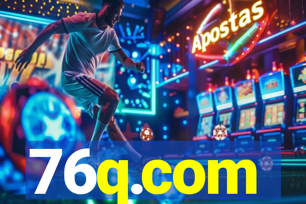 76q.com