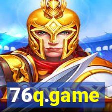 76q.game