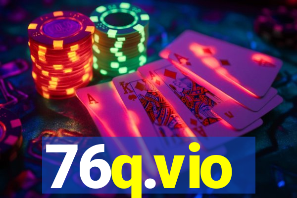 76q.vio