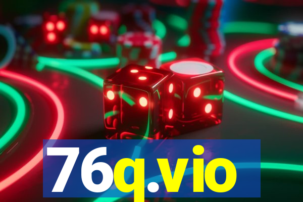 76q.vio