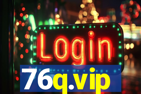 76q.vip