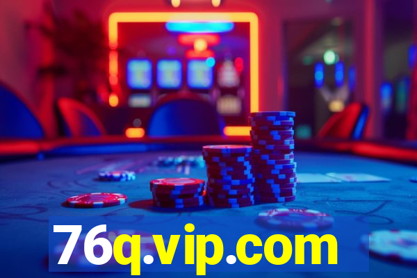 76q.vip.com