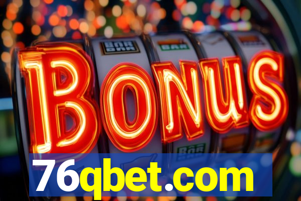 76qbet.com