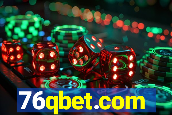 76qbet.com