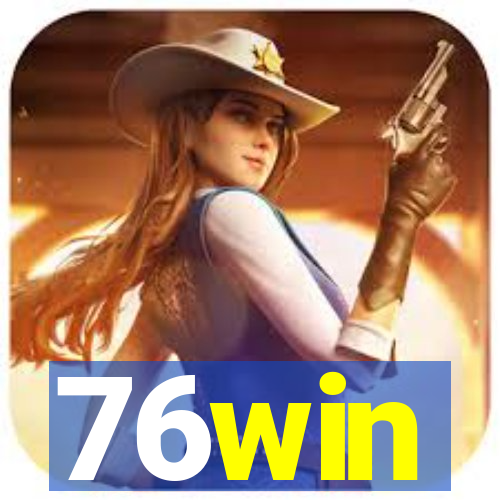 76win