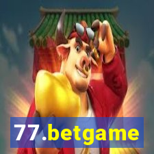 77.betgame