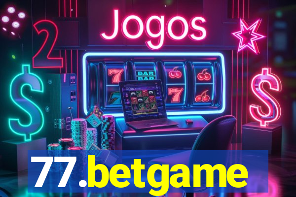 77.betgame