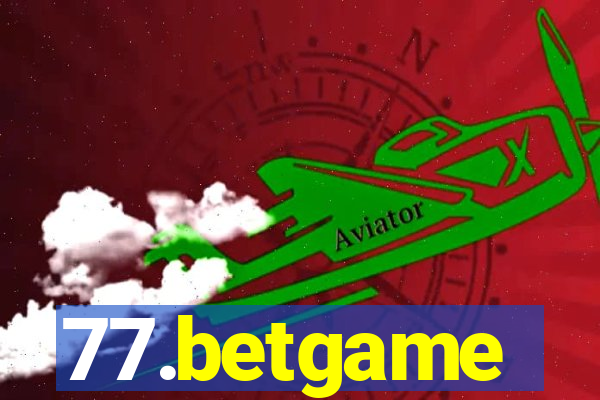 77.betgame