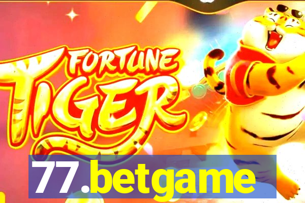 77.betgame